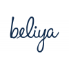 Logo von beliya.png