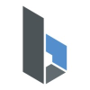 bencloud.png logo