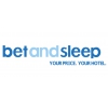betandsleep_gmbh.jpg logo