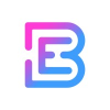 beyond_emotion.png logo