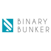 Logo von Binary Bunker GmbH