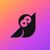 bits_birds.png logo