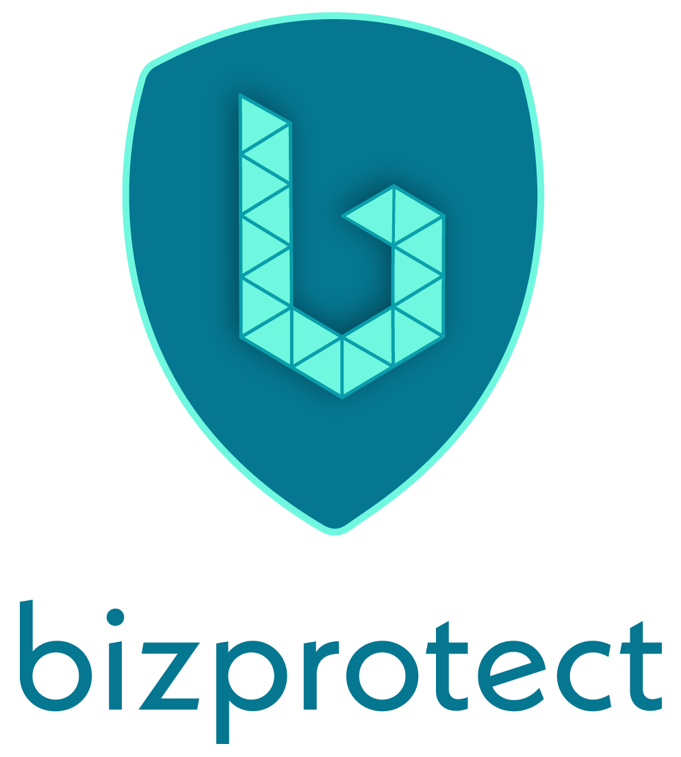 Logo von bizprotect-gmbh-1685969117.png
