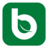 Logo von blattfrisch_gmbh.png