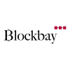 Logo von blockbay.png