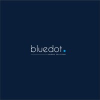 bluedot_marine_solutions.png logo