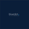 Logo von bluedot_marine_solutions.png