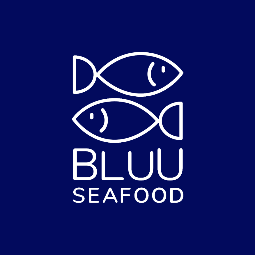 Logo von bluu-seafood-logo-startup-city-hamburg.jpg