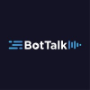 Logo of BotTalk