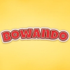 Logo von bowando.jpeg