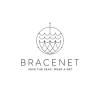 bracenet.png logo