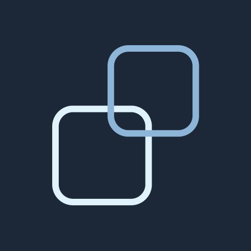 Logo of BrandUp Factory GmbH