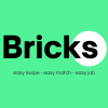 Logo of Bricks