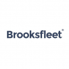 brooksfleet.jpg logo