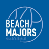 bsvg_beach_services_veranstaltungsgesellschaft_mbh.jpg logo