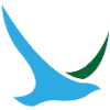 Logo von bulkvision_gmbh.png