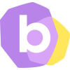 buya_1.png logo