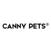 Logo von canny_pets_gmbh.png