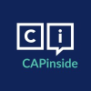 Logo von capinside.png