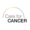 care_for_cancer.png logo