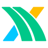 Logo of Cargonexx