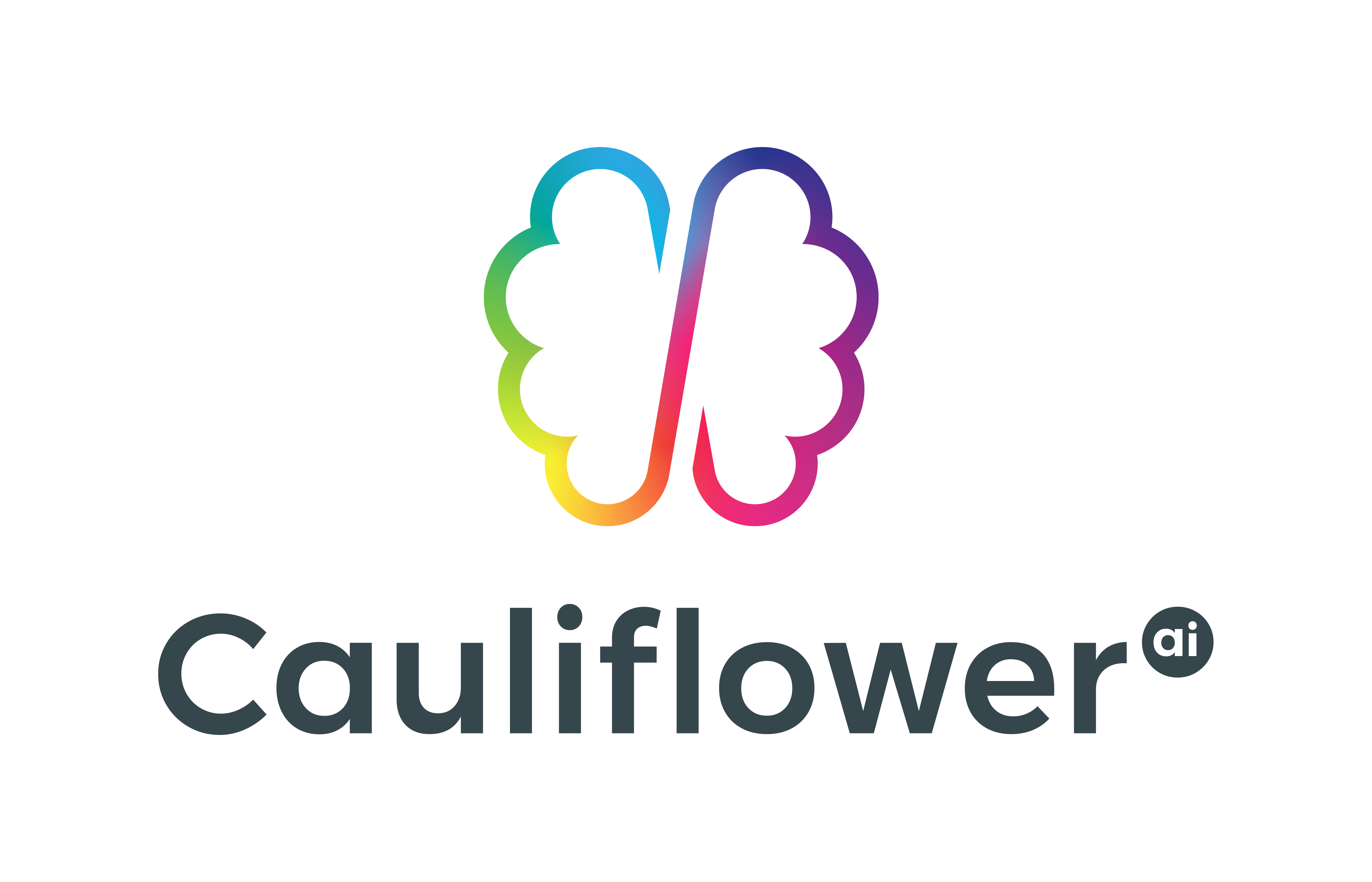 cauliflower-1660817217.png logo