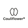 cauliflower.png logo