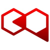 Logo von cellmatiq_gmbh.png