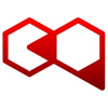 Logo of CellmatiQ GmbH