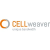 Logo von cellweaver_co_kg.png