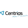 centrias.png logo