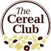 Logo von cereal_club.jpg