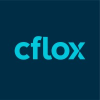 cflox.png logo