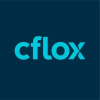 cflox | Startup City Hamburg