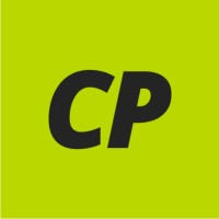 channelpilot.png logo