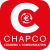 chapco_gmbh.png logo
