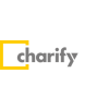 charify_me_gmbh.png logo
