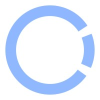 charit_insights.png logo