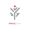 cherrypicker.png logo