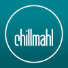 Logo of Chillmahl