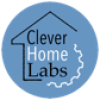 Logo von Clever Home Labs GmbH