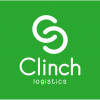 Logo of Clinch Logistics GmbH