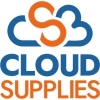 Logo von cloudsupplies_intellimation_gmbh.jpeg