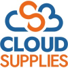 Logo of CLOUDSUPPLIES Intellimation GmbH