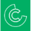 Logo von Coaching Cosmos GmbH