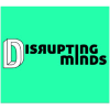 Logo of Disrupting Minds