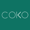 Logo of Coko-projects