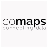 Logo von comaps GmbH