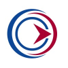 Logo of Comgistics