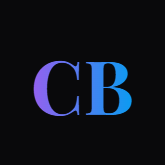 Logo of Communication Bridge